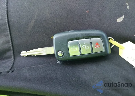 2020 Nissan Rogue S Intelligent Awd из США, поврежденный, VIN 5N1AT2MV6LC763149